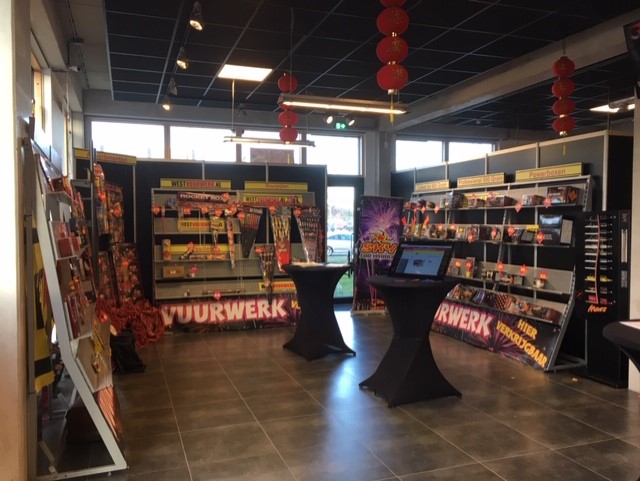 Winkel-binnen